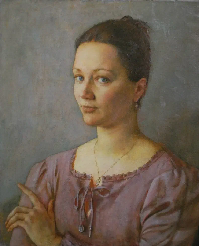 Катя